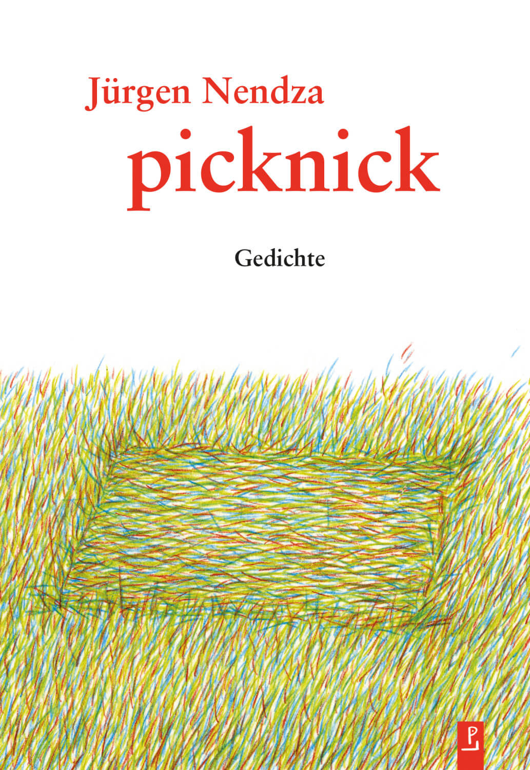 Jürgen Nendza: picknick